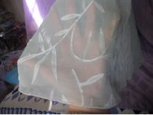 DSCN3173.JPG