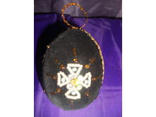DSCN3046.JPG