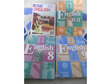 DSCN3220.JPG