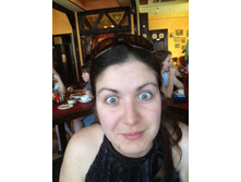02.06.2013 19:40:51