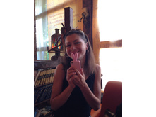 02.06.2013 19:42:10