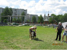 img1152.JPG
