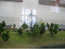 IMG_9902.JPG