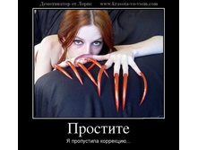 4XZMUqyKXxw.jpg