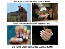 xYR2ql5qlVY.jpg