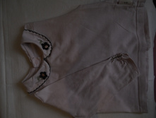 DSCN1317.JPG