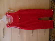 DSCN1329.JPG