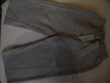 DSCN1337.JPG