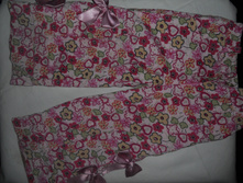 DSCN1344.JPG