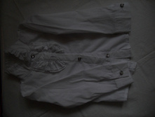 DSCN1347.JPG