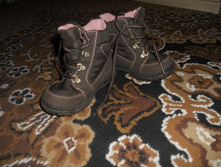 DSCN1353.JPG