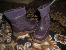 DSCN1363.JPG