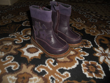 DSCN1364.JPG