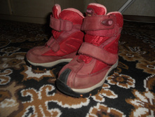 DSCN1366.JPG