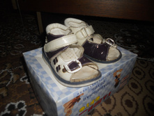 DSCN1373.JPG