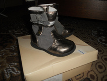 DSCN1374.JPG