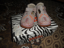 DSCN1376.JPG