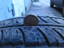 IMG_20130527_213317.jpg