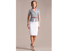 Rimel,�.46-50,2814�.