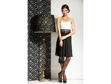 Miss Sixty,�.42-50,2394�.