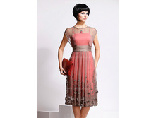 Phisalis,�.42-50,3360�,