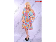 098 - 1700 �.