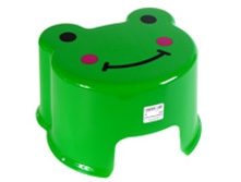 03.06.2013 16:00:24