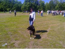����0069.jpg