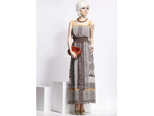 Jasmin,44-50,2394�..