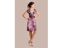 Natella,�.44,50,52,1546�.