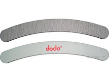 d-501.����� ����� ���������������� \"��������\" 80/80, �����/����� ���� : 50���