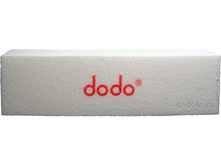 d-506.���� ����� ����� ��� �������� � ���������� �������������� �������� ���� : 50 ���
