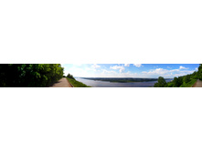 20130603_145428.jpg