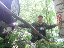 ����������� 003.jpg