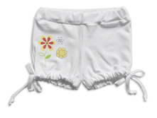 0849 ����� ��� ������� ������ 242 �����-������ 