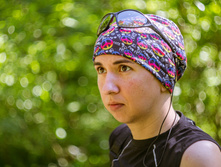 20130602-DSC00009.jpg