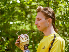 20130602-DSC00037.jpg