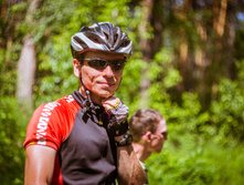 20130602-DSC00038.jpg