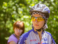 20130602-DSC00051.jpg