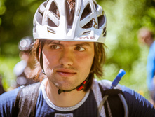 20130602-DSC00057.jpg