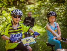 20130602-DSC00065.jpg