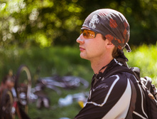 20130602-DSC00073.jpg