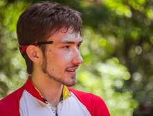 20130602-DSC00085.jpg