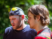 20130602-DSC00093.jpg