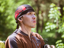 20130602-DSC00111.jpg