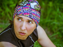 20130602-DSC00127.jpg