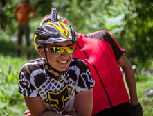 20130602-DSC00132.jpg