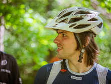 20130602-DSC00142.jpg