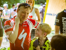 20130602-DSC00143.jpg