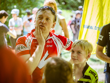 20130602-DSC00147.jpg